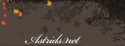 Astrids.net