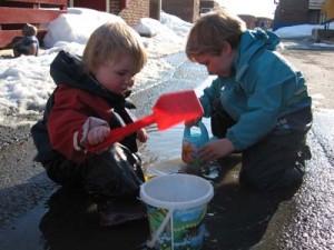 img_3475-copy