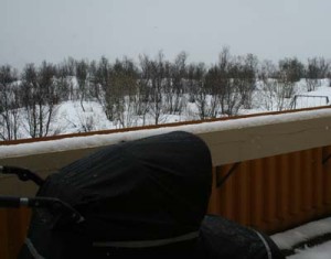 img_5900-copy